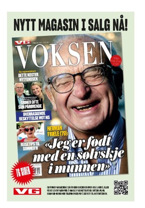 verdensgang-20230209_000_00_00_029.pdf