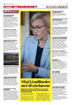 verdensgang-20230214_000_00_00_003.pdf
