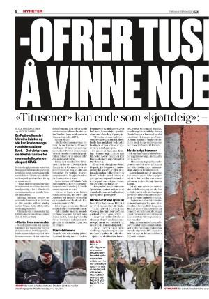 verdensgang-20230214_000_00_00_008.pdf