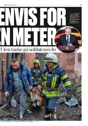 verdensgang-20230214_000_00_00_009.pdf