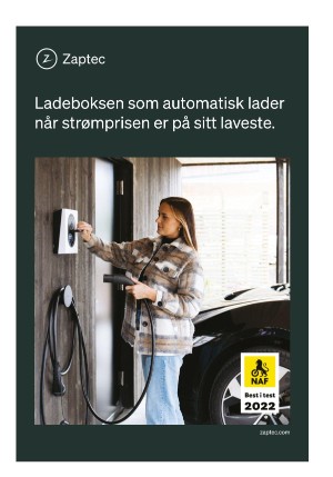 verdensgang-20230214_000_00_00_015.pdf