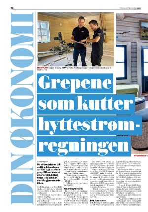 verdensgang-20230214_000_00_00_018.pdf