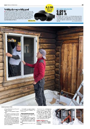 verdensgang-20230214_000_00_00_021.pdf