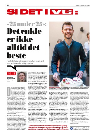 verdensgang-20230214_000_00_00_028.pdf