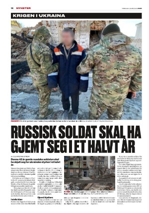 verdensgang-20230316_000_00_00_014.pdf