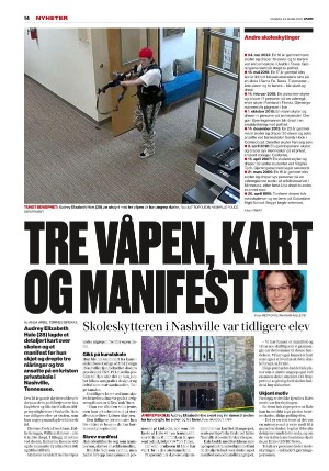 verdensgang-20230329_000_00_00_014.pdf