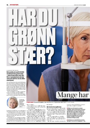 verdensgang-20230329_000_00_00_016.pdf