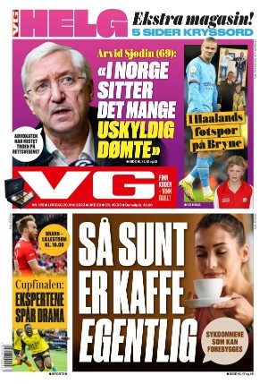 VG 20.05.23