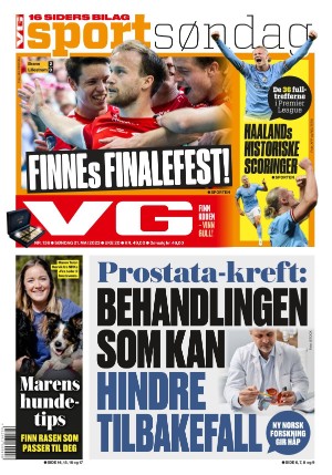 VG 21.05.23