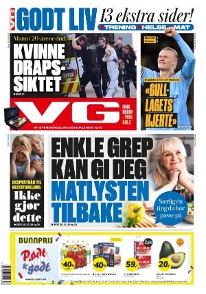 VG 22.05.23