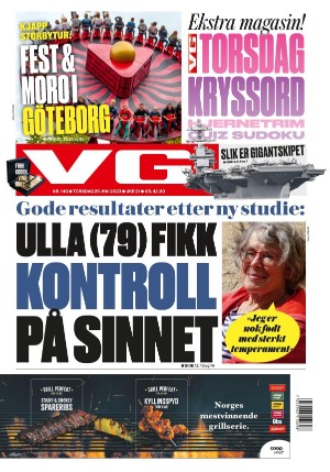 VG 25.05.23