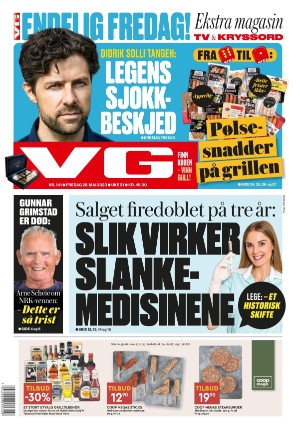 VG 26.05.23
