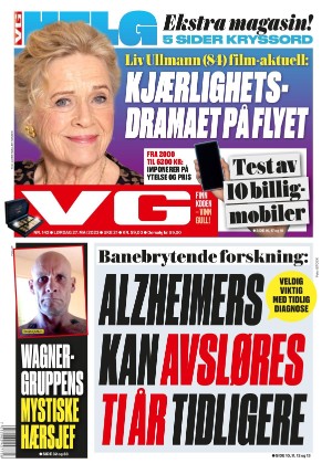VG 27.05.23