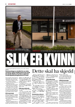 verdensgang-20230527_000_00_00_006.pdf