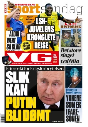 VG 28.05.23