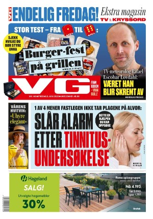 VG 02.06.23
