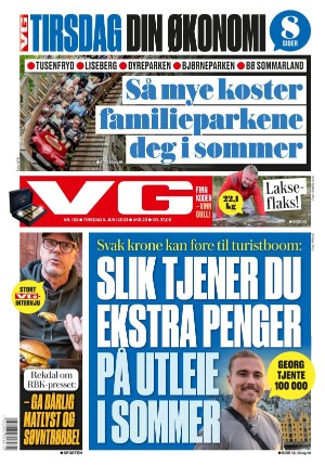 VG 06.06.23