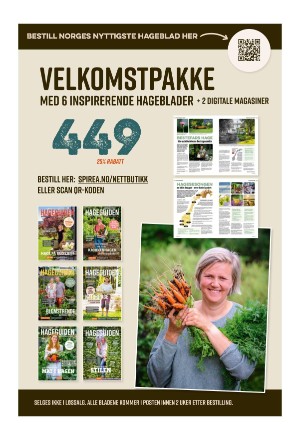 verdensgang-20230606_000_00_00_023.pdf