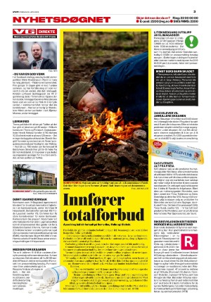 verdensgang-20230609_000_00_00_003.pdf