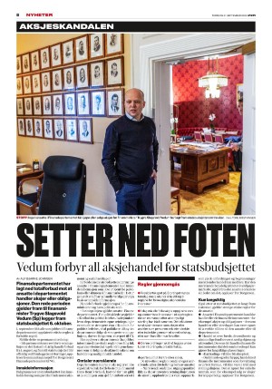 verdensgang-20230921_000_00_00_008.pdf