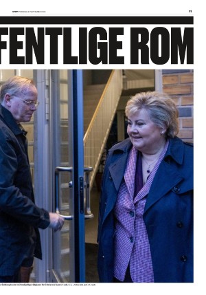 verdensgang-20230921_000_00_00_011.pdf