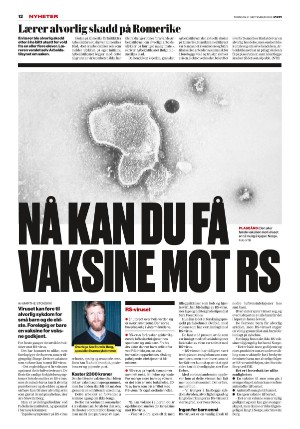 verdensgang-20230921_000_00_00_012.pdf