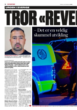 verdensgang-20230921_000_00_00_014.pdf