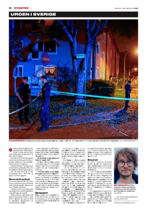 verdensgang-20230921_000_00_00_016.pdf