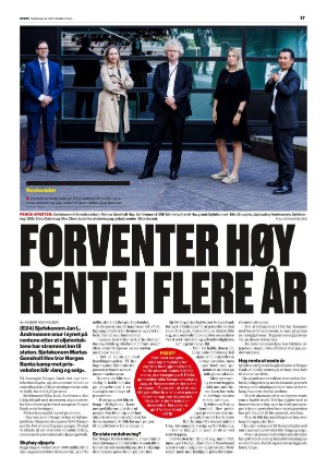 verdensgang-20230921_000_00_00_017.pdf
