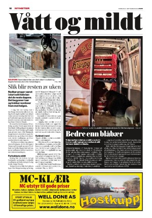 verdensgang-20230921_000_00_00_018.pdf