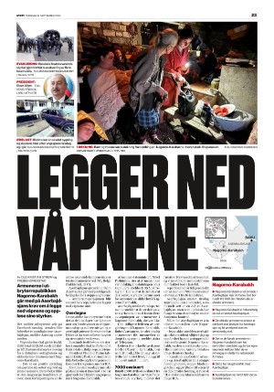 verdensgang-20230921_000_00_00_023.pdf