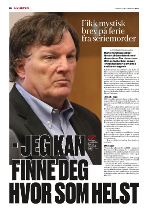 verdensgang-20230921_000_00_00_026.pdf