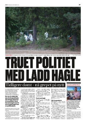 verdensgang-20230921_000_00_00_027.pdf