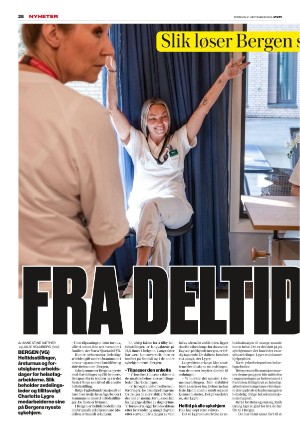verdensgang-20230921_000_00_00_028.pdf