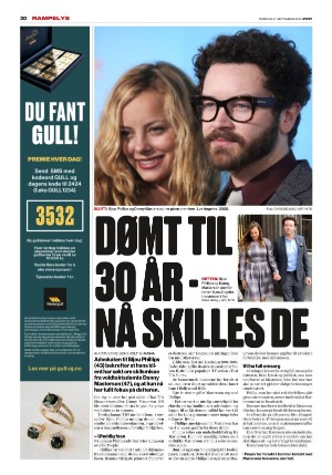 verdensgang-20230921_000_00_00_030.pdf