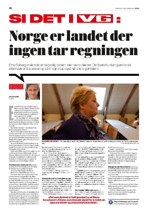 verdensgang-20230921_000_00_00_032.pdf