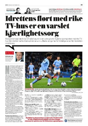 verdensgang-20230921_000_00_00_033.pdf