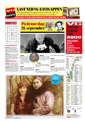 verdensgang-20230921_000_00_00_040.pdf