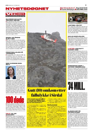 verdensgang-20231002_000_00_00_003.pdf