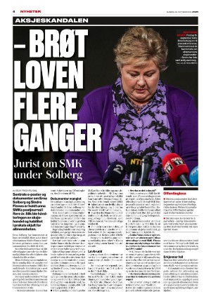 verdensgang-20231002_000_00_00_004.pdf
