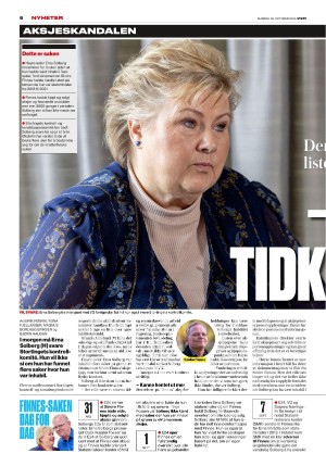 verdensgang-20231002_000_00_00_006.pdf