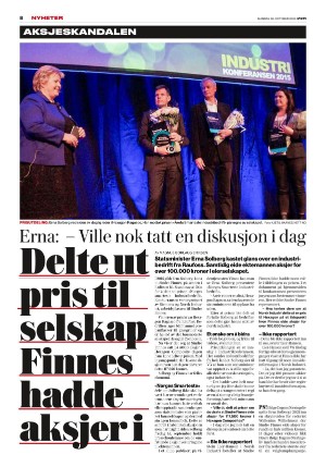 verdensgang-20231002_000_00_00_008.pdf