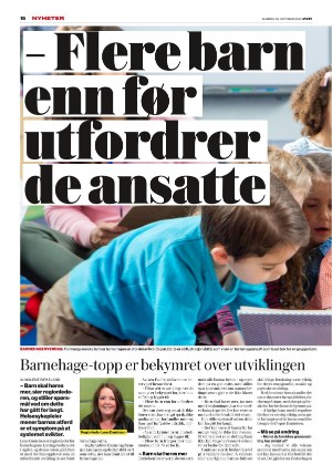 verdensgang-20231002_000_00_00_016.pdf