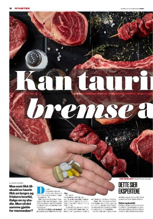 verdensgang-20231002_000_00_00_018.pdf
