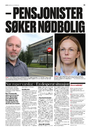 verdensgang-20231002_000_00_00_025.pdf
