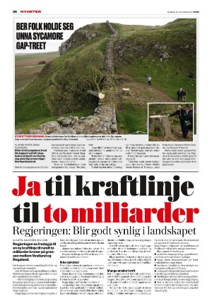 verdensgang-20231002_000_00_00_026.pdf