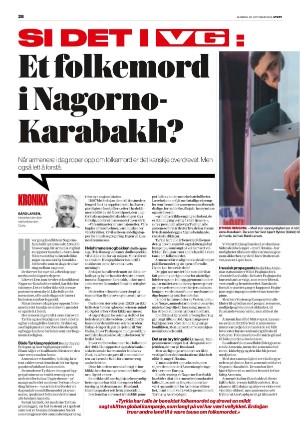 verdensgang-20231002_000_00_00_028.pdf