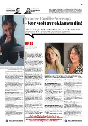 verdensgang-20231002_000_00_00_029.pdf
