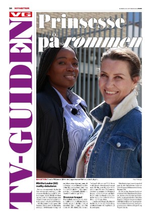 verdensgang-20231002_000_00_00_034.pdf