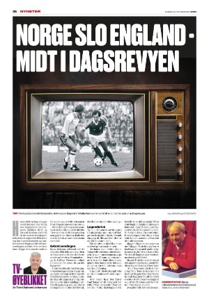 verdensgang-20231002_000_00_00_036.pdf